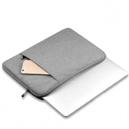 Herre 7 Farver Macbook Overflade Ipad Iphone Ultrabook Netbook