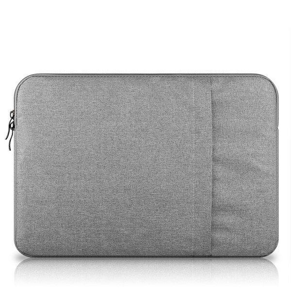 Herre 7 Farver Macbook Overflade Ipad Iphone Ultrabook Netbook