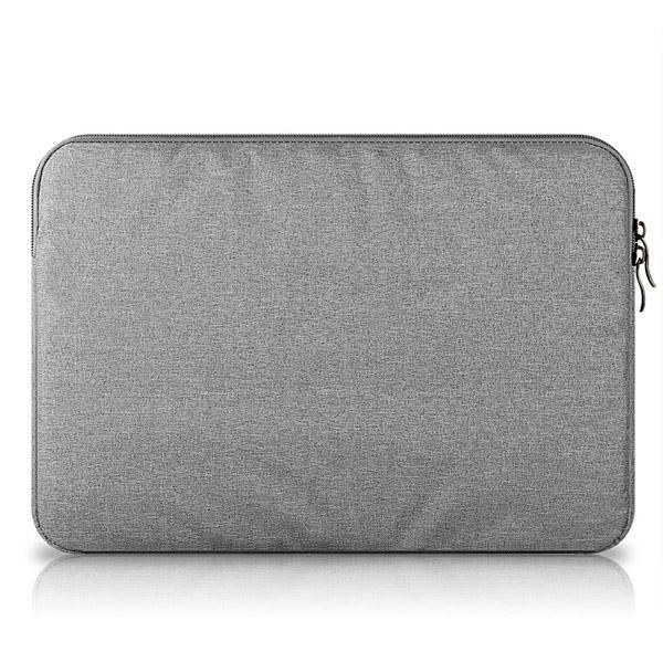 Herre 7 Farver Macbook Overflade Ipad Iphone Ultrabook Netbook